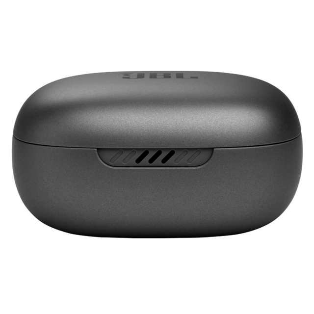 Słuchawki bezprzewodowe JBL Live Pro 2 TWS [kolor czarny]